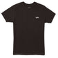 RVCA Men's VA Essentials T-Shirt