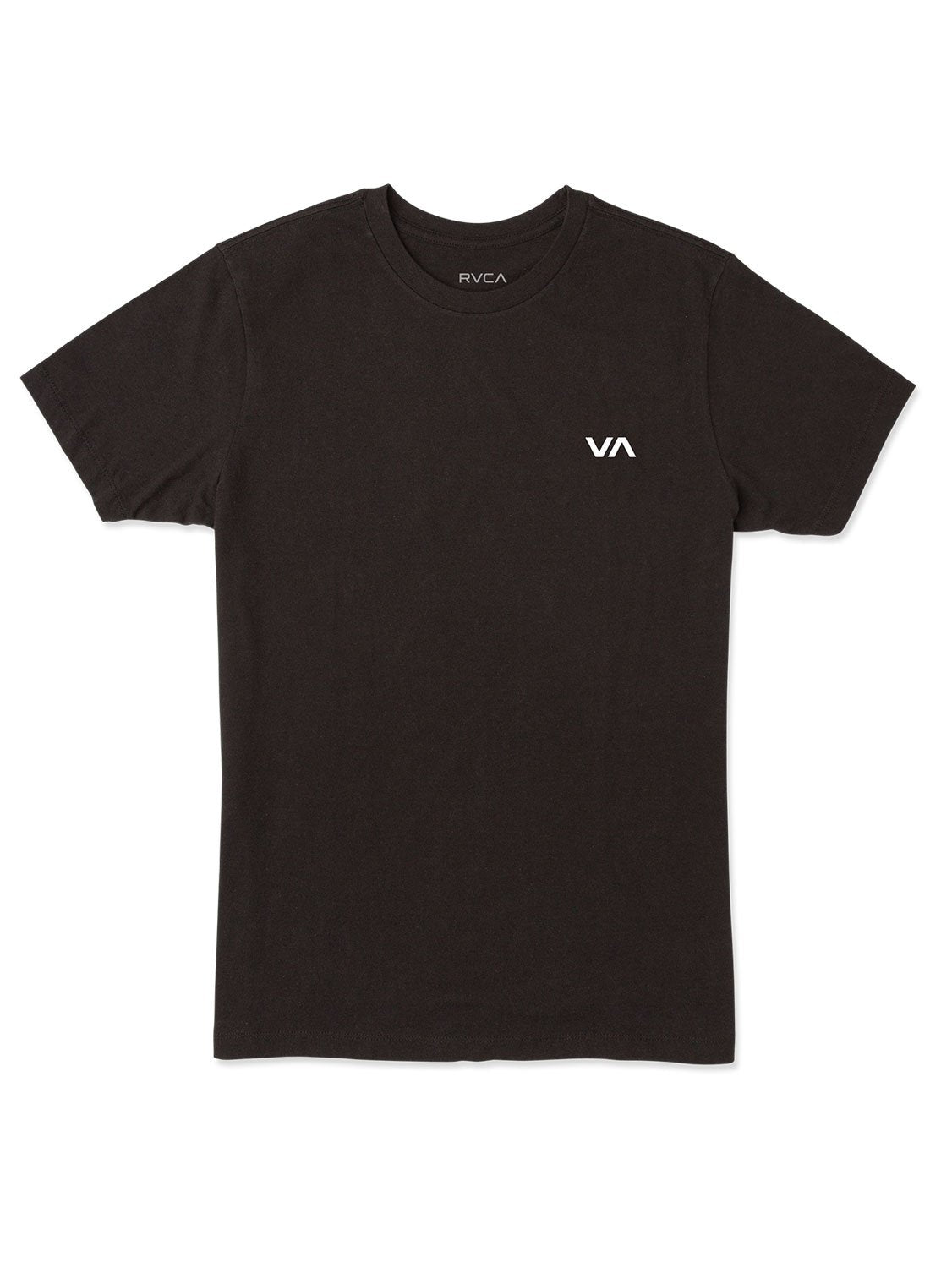 RVCA Men's VA Essentials T-Shirt