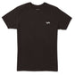 RVCA Men's VA Essentials T-Shirt