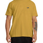 RVCA Men's VA Essentials T-Shirt