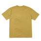 RVCA Men's VA Essentials T-Shirt