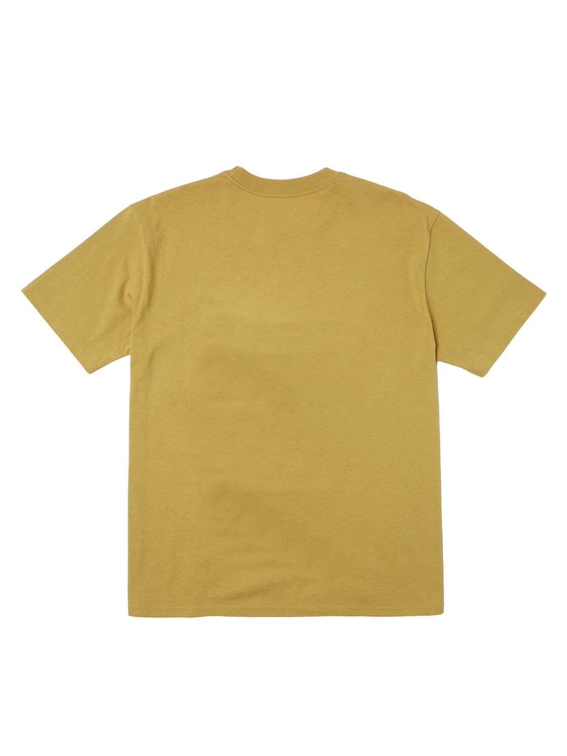 RVCA Men's VA Essentials T-Shirt