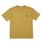 RVCA Men's VA Essentials T-Shirt