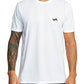 RVCA Men's VA Essentials T-Shirt