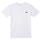 RVCA Men's VA Essentials T-Shirt