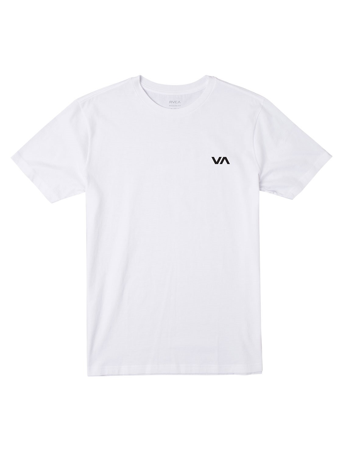 RVCA Men's VA Essentials T-Shirt