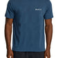 RVCA Men's Small RVCA T-Shirt