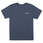 RVCA Men's Small RVCA T-Shirt