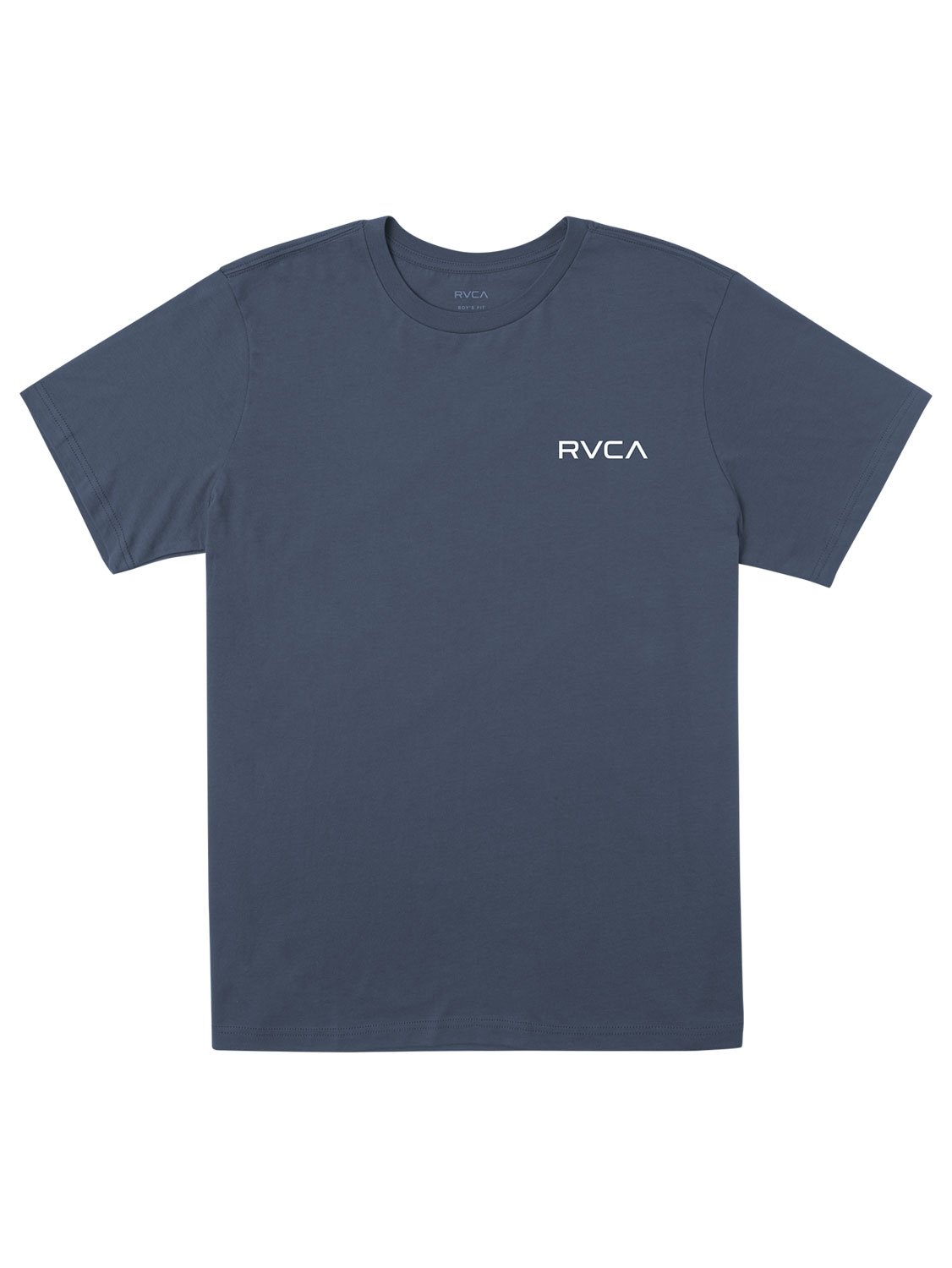 RVCA Men's Small RVCA T-Shirt