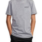 RVCA Men's Small RVCA Essential T-Shirt