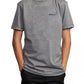 RVCA Men's Small RVCA Essentials T-Shirt