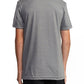RVCA Men's Small RVCA Essentials T-Shirt