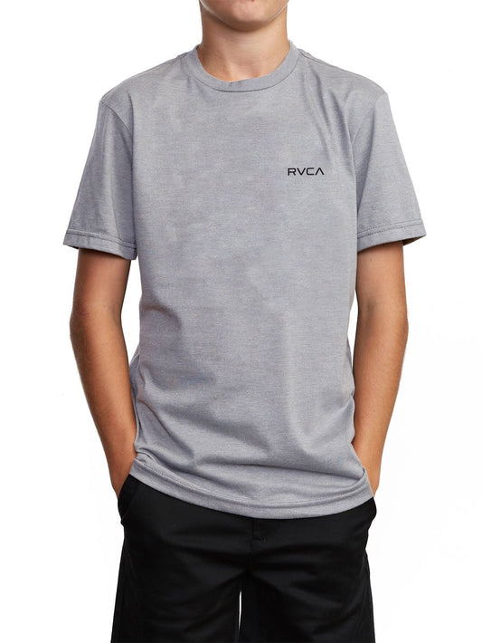 RVCA Men's Small RVCA T-Shirt