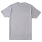 RVCA Men's Small RVCA T-Shirt