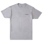 RVCA Men's Small RVCA T-Shirt