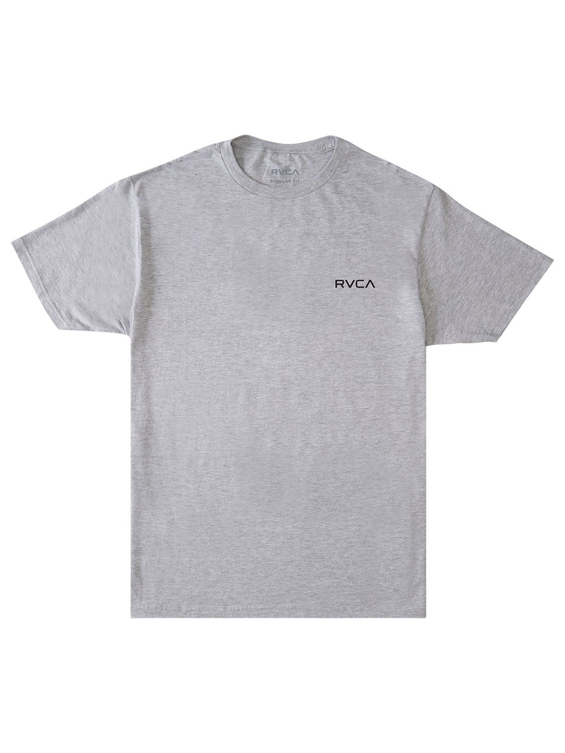 RVCA Men's Small RVCA T-Shirt