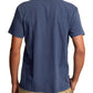 RVCA Men's Small RVCA Essentials T-Shirt