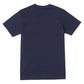 RVCA Men's Small Essentials T-Shirt