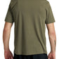 RVCA Men's Small Essential T-Shirt