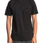 RVCA Men's Small RVCA Essentials T-Shirt
