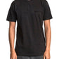 RVCA Men's Small RVCA T-Shirt
