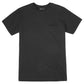 RVCA Men's Small RVCA T-Shirt