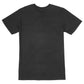 RVCA Men's Small RVCA Essentials T-Shirt