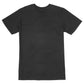 RVCA Men's Small RVCA T-Shirt