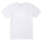 RVCA Men's Small RVCA T-Shirt