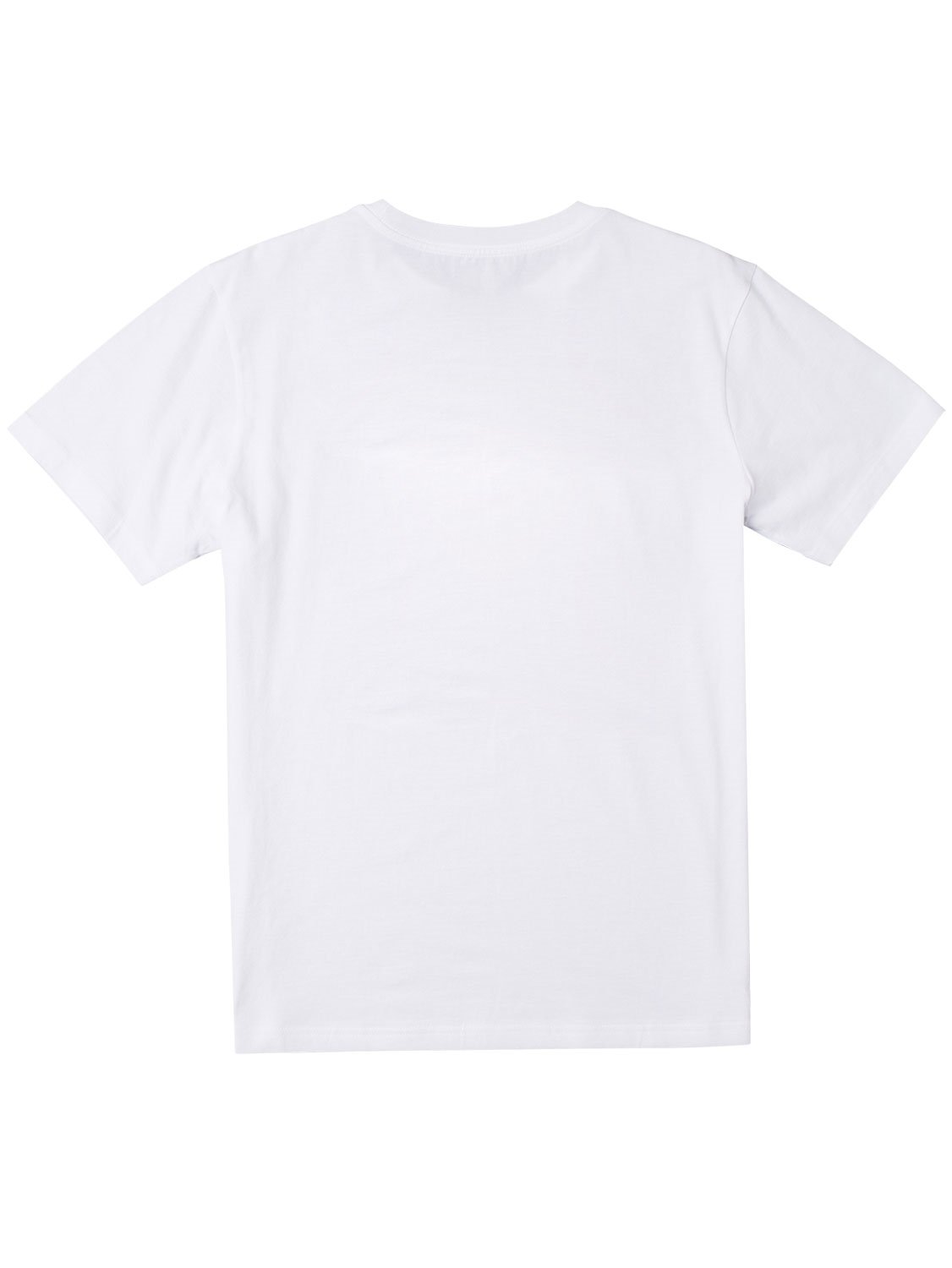 RVCA Men's Small RVCA T-Shirt