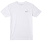 RVCA Men's Small RVCA T-Shirt