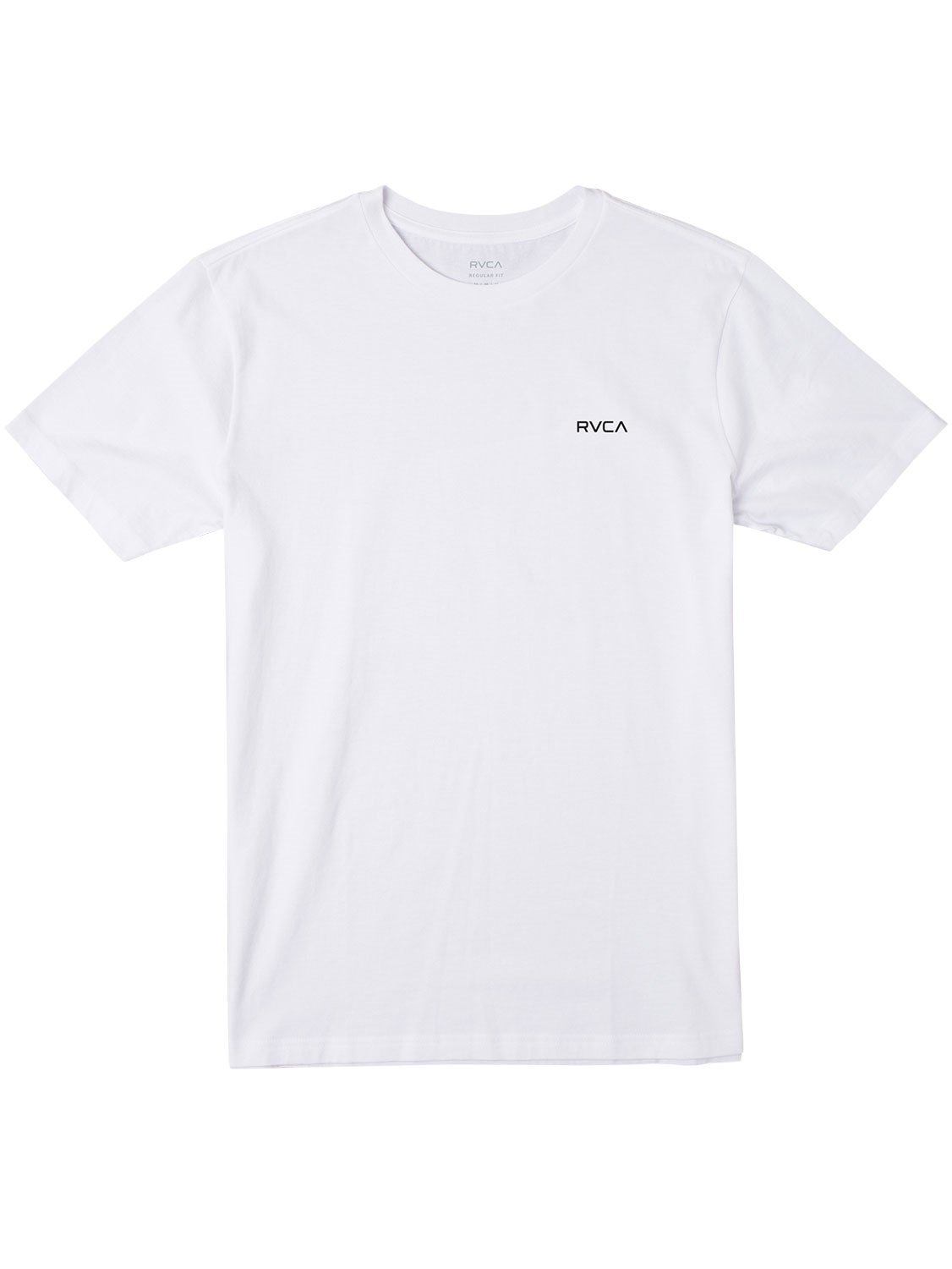 RVCA Men's Small RVCA T-Shirt