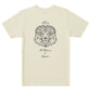 RVCA Men's Africa Cat Balanced T-Shirt