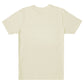 RVCA Men's Africa Cat Balanced T-Shirt