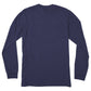 RVCA Men's VA Blur T-Shirt