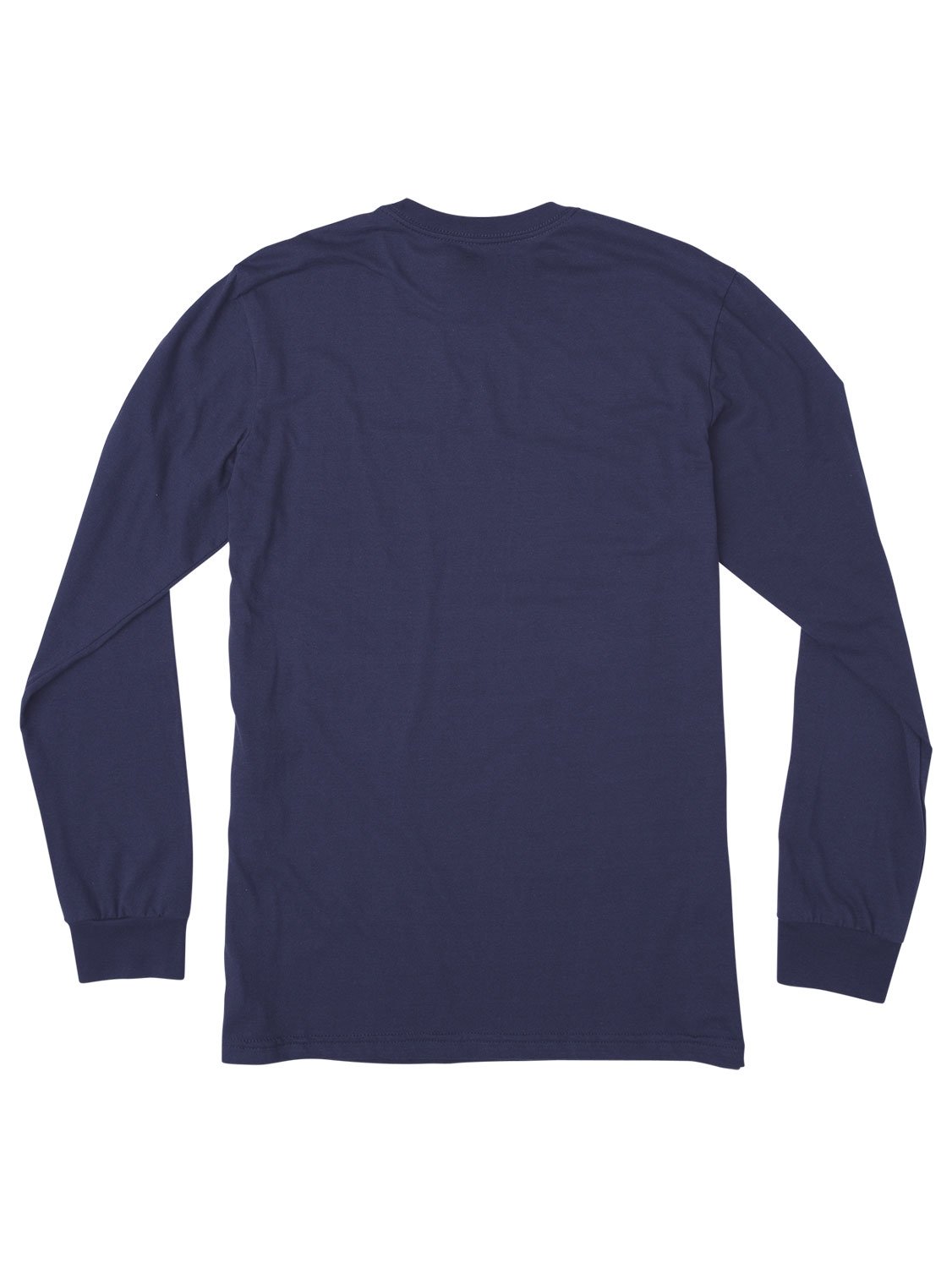 RVCA Men's VA Blur T-Shirt