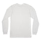RVCA Men's VA Blur T-Shirt