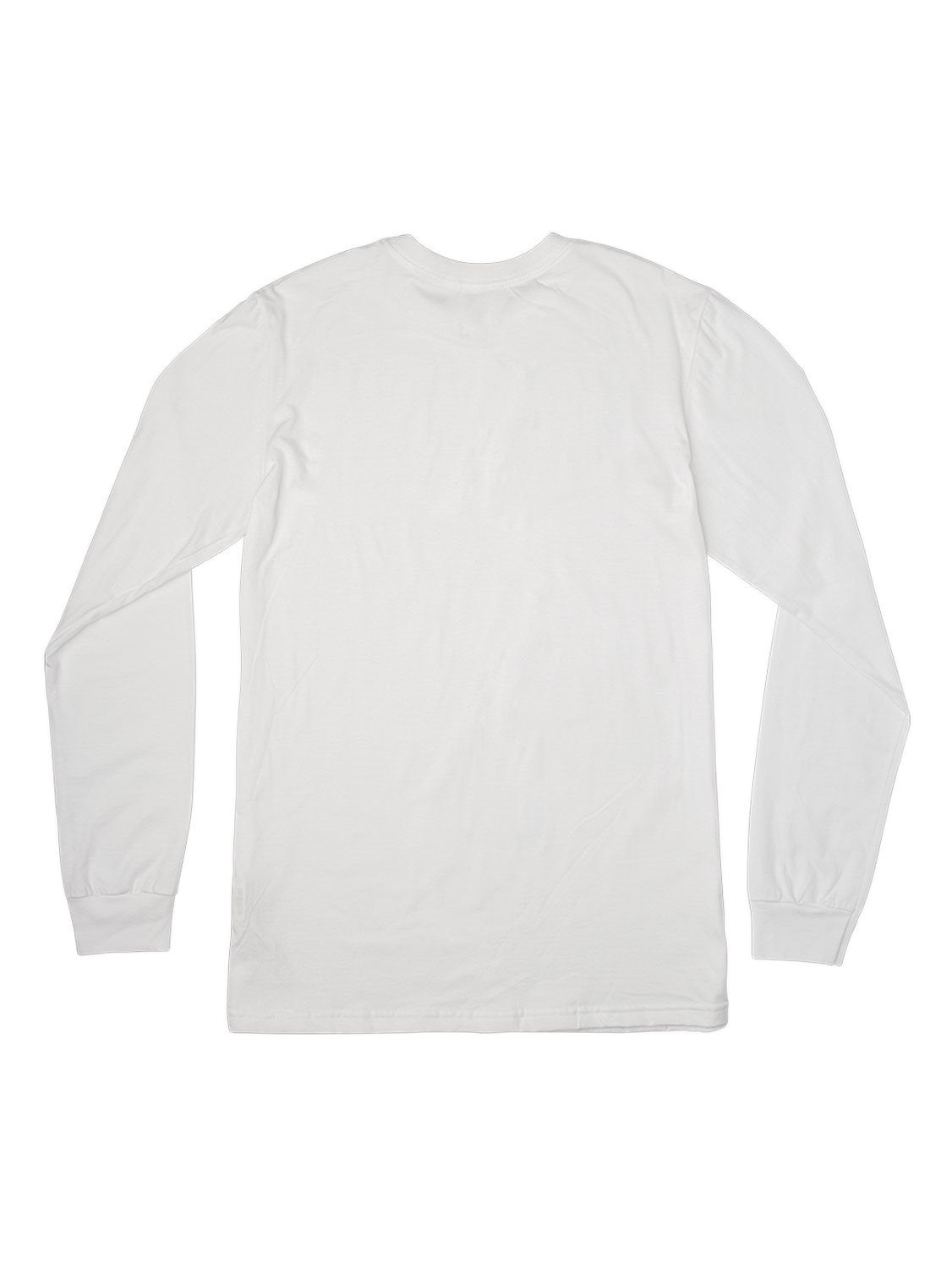 RVCA Men's VA Blur T-Shirt
