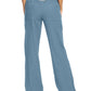 Roxy Ladies Favourite Girl Pant