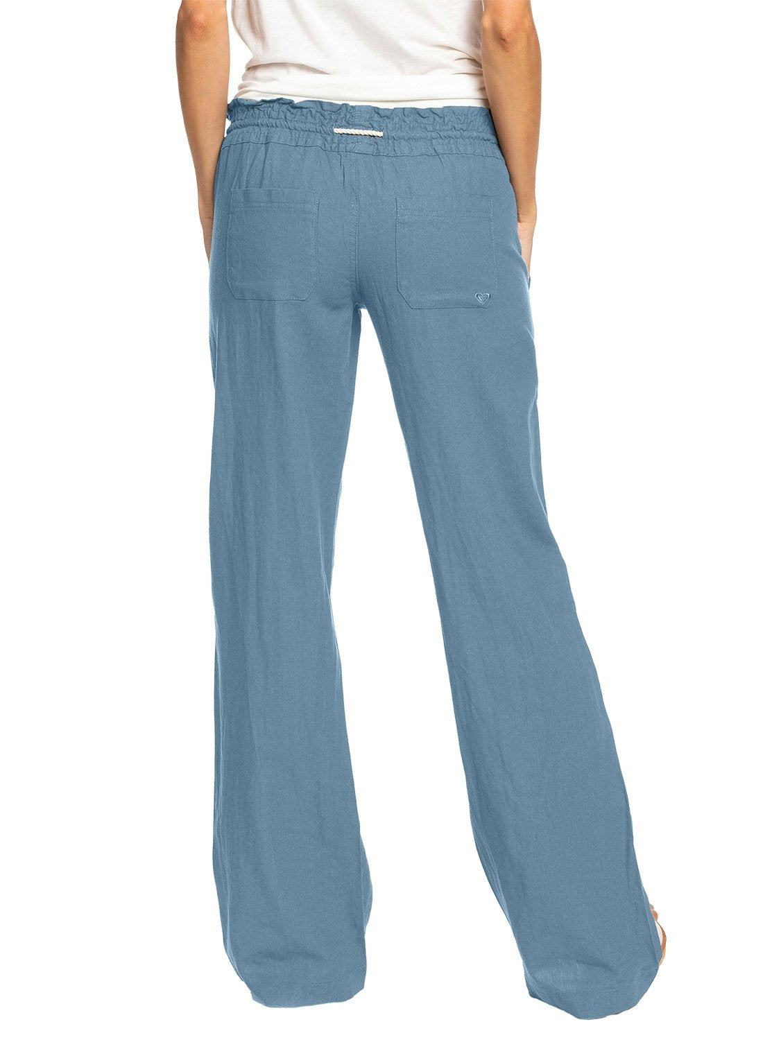 Roxy Ladies Favourite Girl Pant