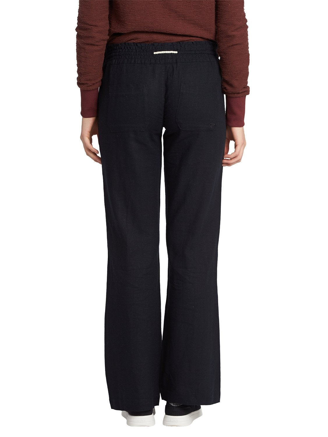 Roxy Ladies Favourite Girl Pant