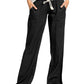 Roxy Ladies Favourite Girl Pant