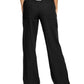 Roxy Ladies Favourite Girl Pant