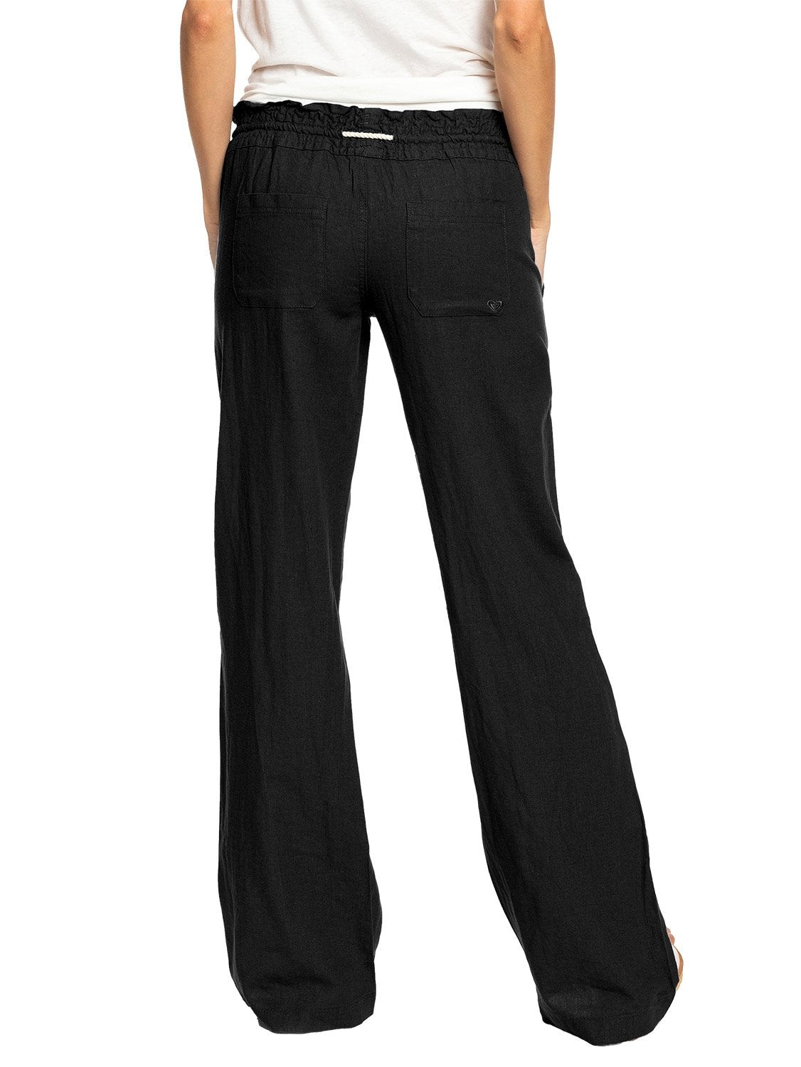 Roxy Ladies Favourite Girl Pant