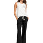 Roxy Ladies Favourite Girl Pant