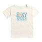 Roxy Girls African Daisy T-Shirt