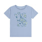 Roxy Girls SA Giraffe T-Shirt
