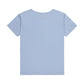 Roxy Girls SA Giraffe T-Shirt