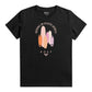 Roxy Ladies Riding In SA T-Shirt