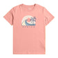 Roxy Ladies Wave Sky T-Shirt